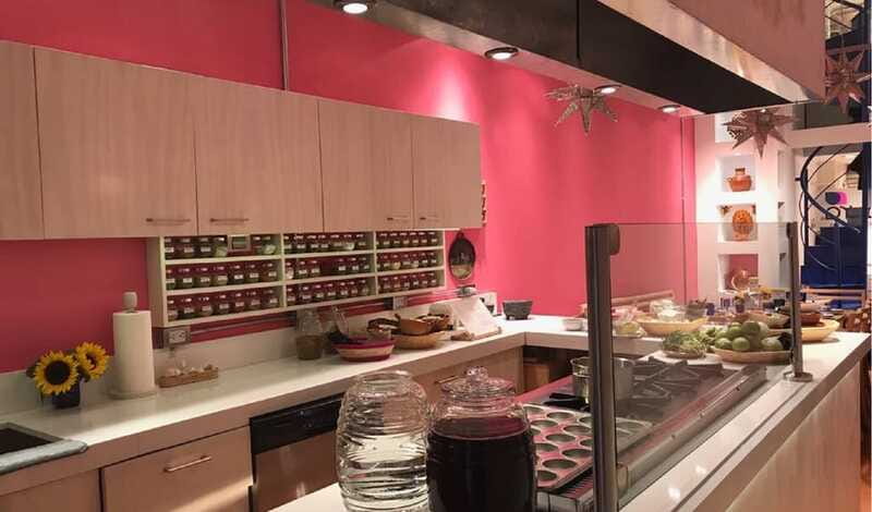Mexico City: Authentic Mexican Cooking Class & Market Tour - Who will enjoy this class most