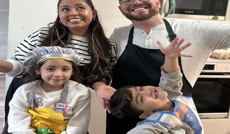 Milan: Cooking Class for Families with Children - Key points to know before booking