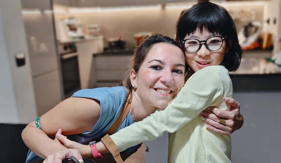 Milan: Cooking Class for Families with Children - Why this Milan cooking class works for families