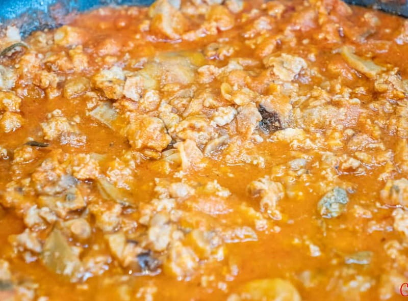 Milan: Hands-On Pasta & Dessert Cooking Class & Wine Pairing - Who will enjoy this cooking class most