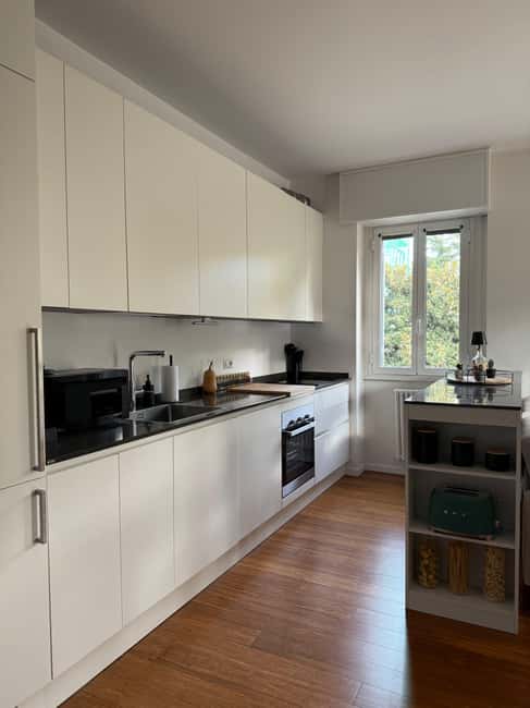 Milan: Homemade Pasta, Sauce, and Tiramisu Cooking Class - Who will enjoy this Milan food experience?