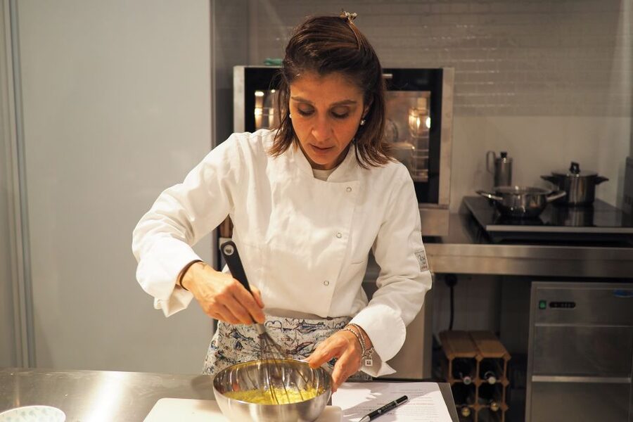 Milan: Italian Cooking Class with Food and Wine - Should you book Chef and the City?