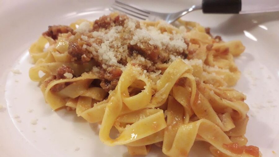 Milan: Italian Cooking Class with Food and Wine - Healthy cooking and less kitchen waste