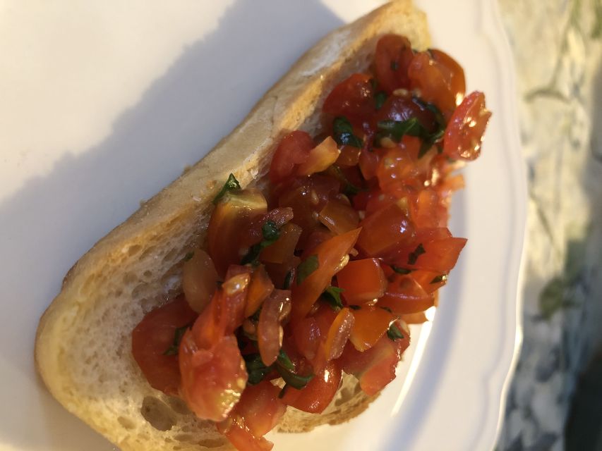 Milan: Italian Cooking Class with Food and Wine - Who will enjoy this Milan cooking class?