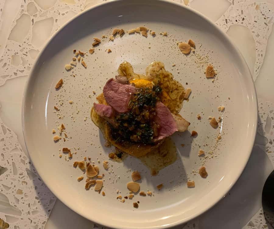 Montreal: Cooking Class & Lunch with Michelin-Trained Chef - The flexible afternoon schedule