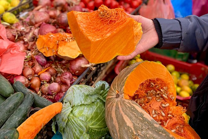 Moroccan Cooking Class with a Local Family & Market Visit - Plating, dinner, and Moroccan tea
