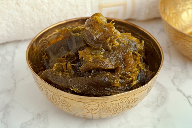 Moroccan Cooking Class with Market Visit and Meal - What you may cook
