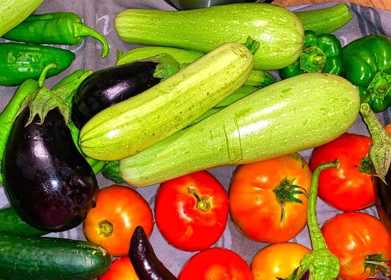 Mykonos: Group Cooking Class at the Home of a Local Family - The hosts make the difference