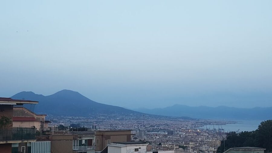 Naples: Fresh Pasta Cooking Class and Dinner with a Local - What makes the $61 price worthwhile