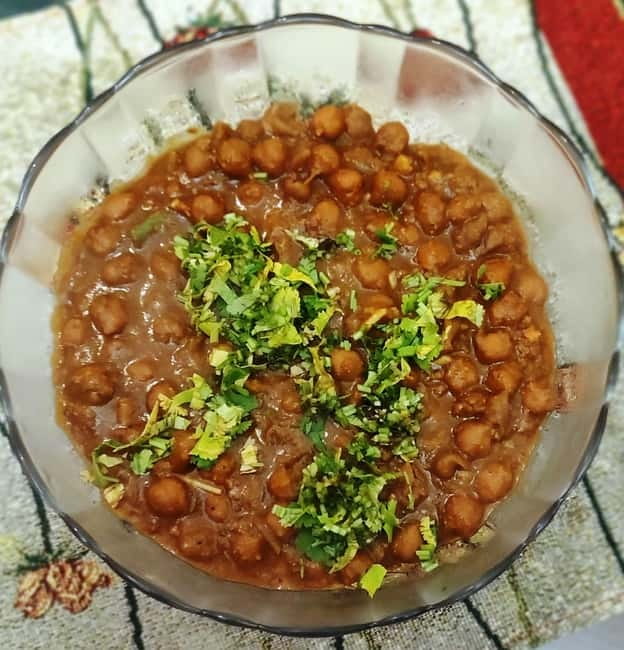 New Delhi: Traditional Indian Cooking Class & Market Visit - Key points at a glance