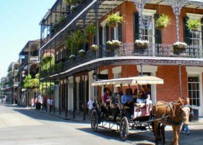 Food Walking Tour & Cooking Class Experience