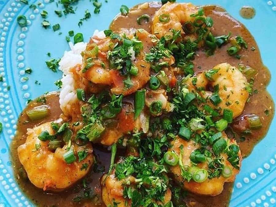 New Orleans: Hands-on Cajun Roux Cooking Class - The Cajun Holy Trinity comes first