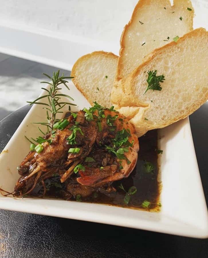 New Orleans: Traditions Cooking Class - Key points at a glance