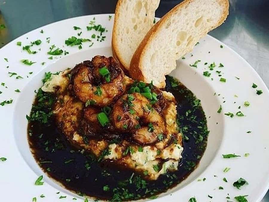 New Orleans: Traditions Cooking Class - What the $157 price includes