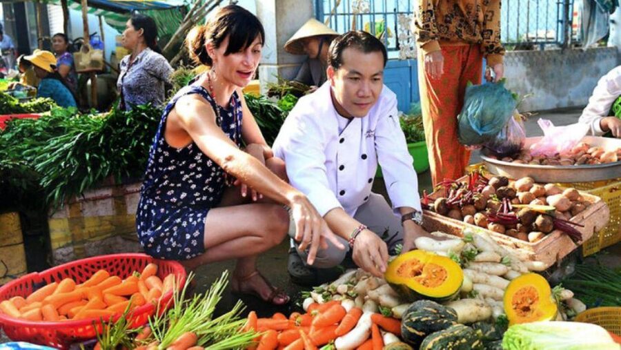 Nha Trang: Countryside Private Cooking Class - Key Points at a Glance