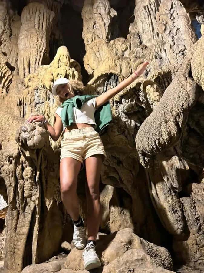Ninh Binh Jeep Adventure: Temples, Lotus, Fishing & Cooking - Key points to know before booking