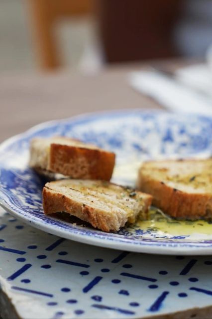Noto: Farm to Fork in Sicily - Cooking Class in a Farm - A useful choice for food lovers in Noto