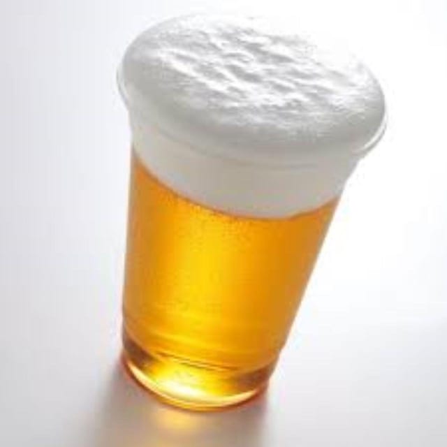 Osaka: Okonomiyaki Cooking Class with Beer or Soft Drink - What the $51 price includes