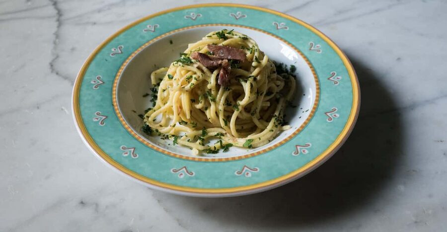 Padua: Private Cooking Demo & Meal at a Local's Home - Should you book this private cooking experience?