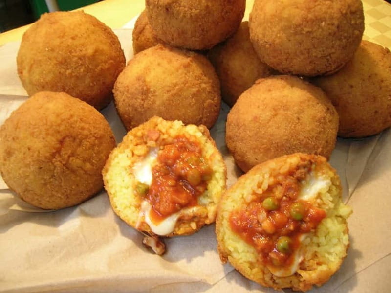 Palermo: Authentic Italian Cooking Class - Key points to know before booking