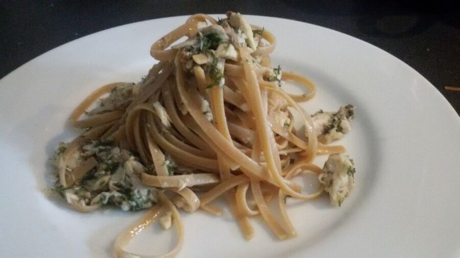 Palermo: Cooking and Limoncello Class - Key points to know before booking