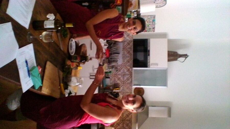 Palermo: Half-Day Cooking Class & Market Tour - FAQ