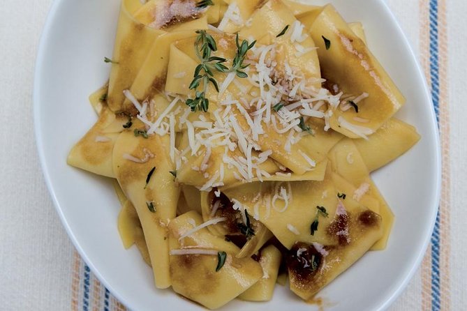 Palermo Rooftop Cooking Class with Full Meal, Wine & Storytelling - Who Will Enjoy This Most