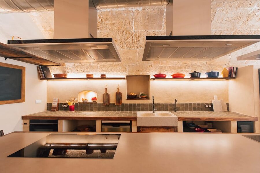Palma de Mallorca: Spanish Cooking Experience - Is $136 per person good value?
