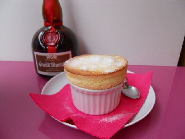 Paris: 2.5-Hour French Pastry Cooking Class - Key points before you book