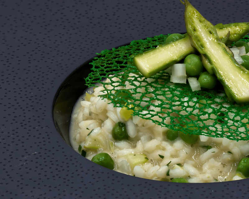 Paris: Cooking Class with Ferrandi at Galeries Lafayette - Key points at a glance