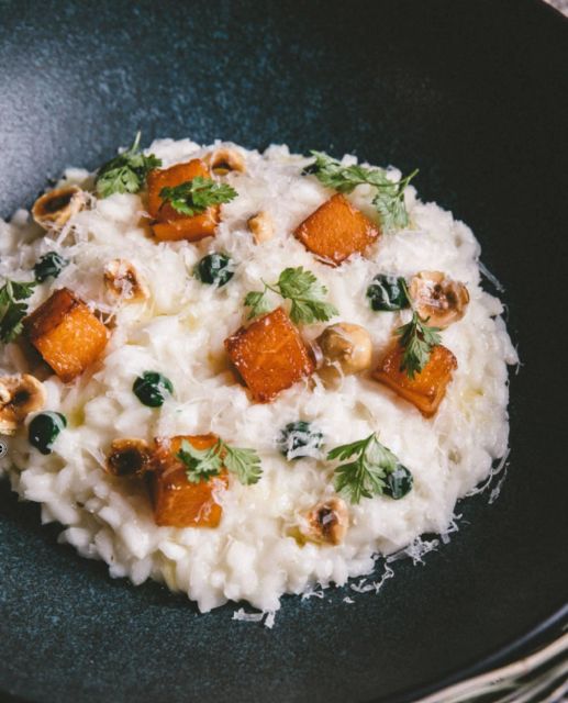 Paris: Cooking Class with Ferrandi at Galeries Lafayette - Who should book this experience?