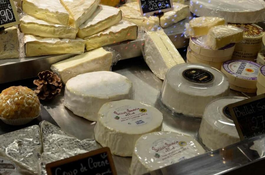 Paris: Evening Cooking Class with Optional Market Visit - Practical planning for your Paris evening