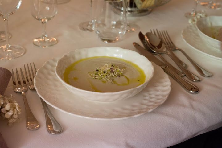 Paris: Full-Day Cooking Class, Market Tour and Lunch - Who will enjoy this Paris cooking class