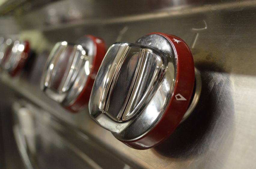 Paris: Full-Day Cooking Class, Market Tour and Lunch - Timing and booking details that matter