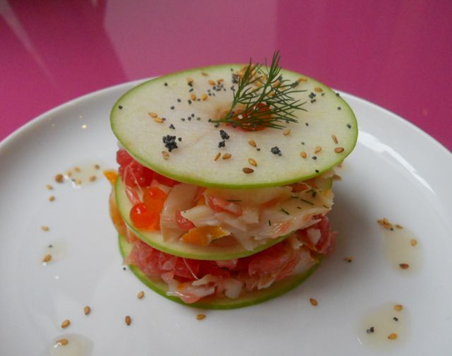 Paris: Hands-On Small Group Cooking Class - Who should book this experience