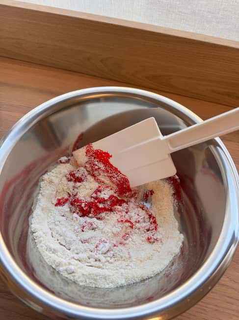 Paris: Macaron Baking Class in Central Paris - What the 150-minute Paris macaron class is really like