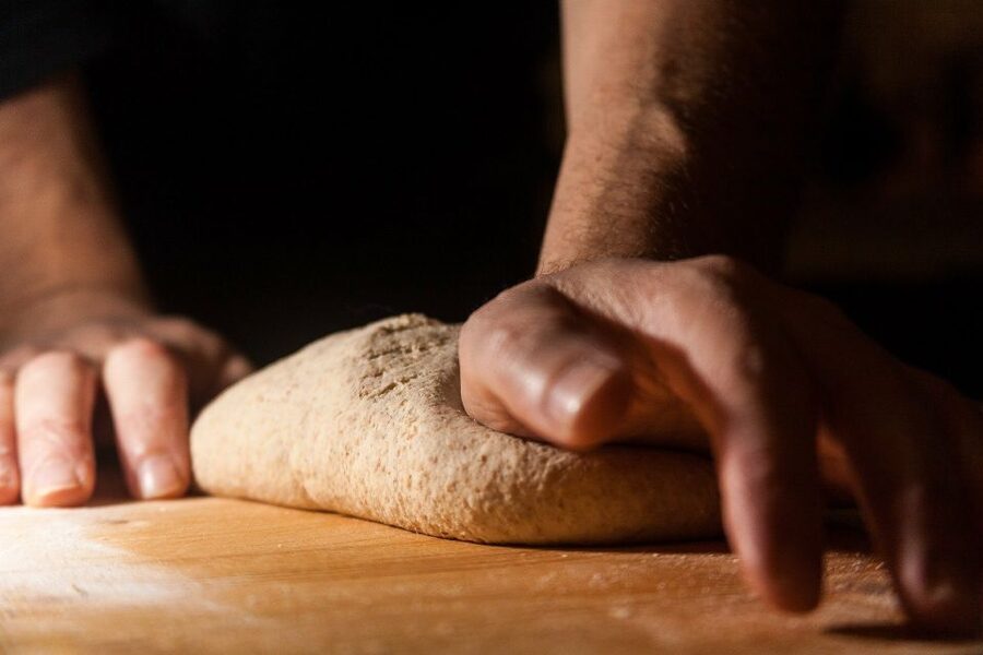 Pasta Cooking Experience in Florence - Should you book the Florence pasta experience?
