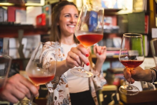 Pasta Cooking Experience in Florence - How much value do you get for $85?