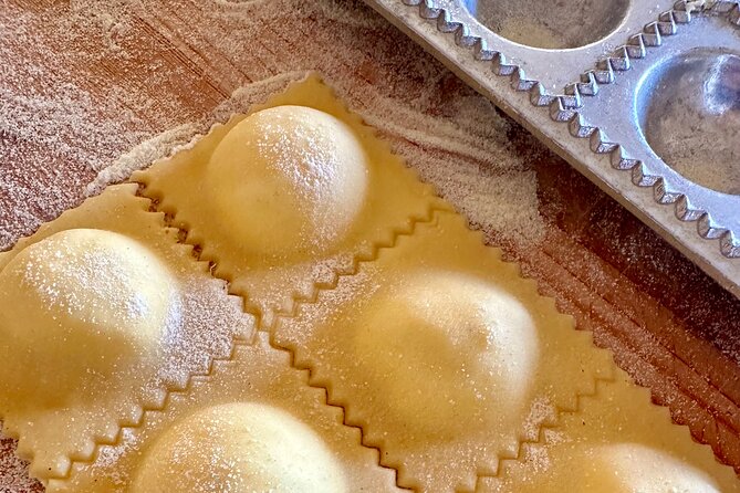 Personal Chef - Cooking class at your villa - What makes the private format worthwhile
