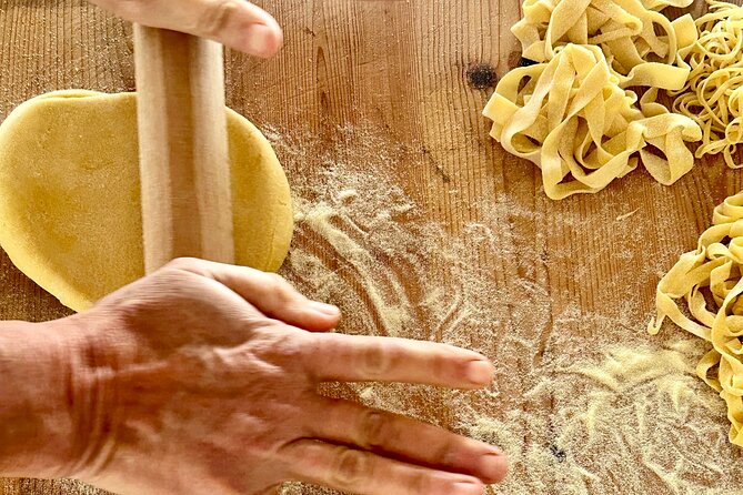 Personal Chef - Cooking class at your villa - The setting and meeting point need a careful check