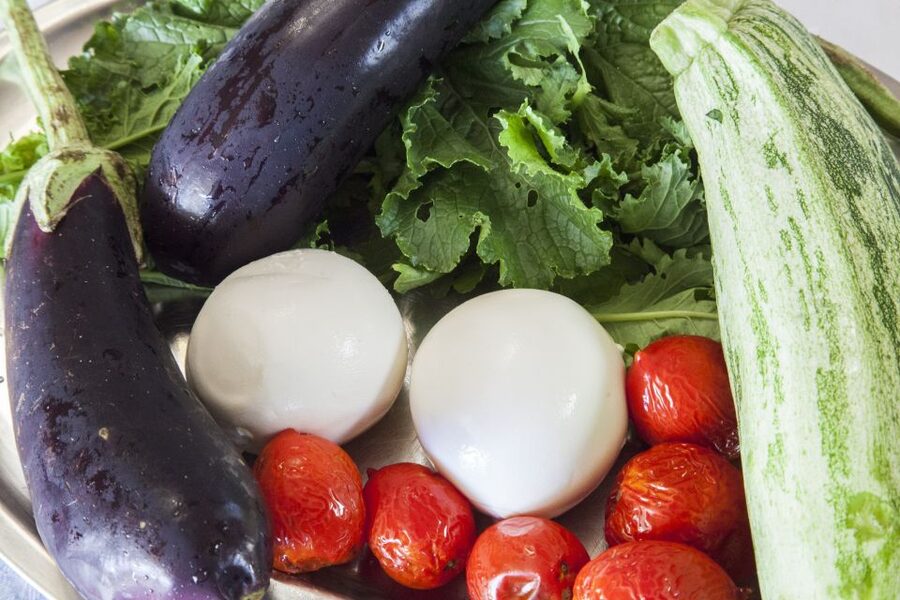 Pescara: Authentic Cooking Class at a Local's Home - Who will enjoy this experience most