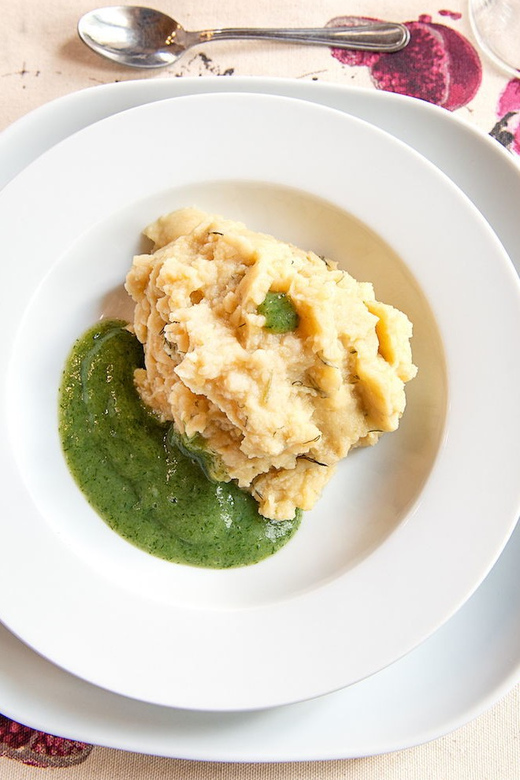 Pescara: Private Cooking Demo & Meal at a Local's Home - Four courses with wine and coffee