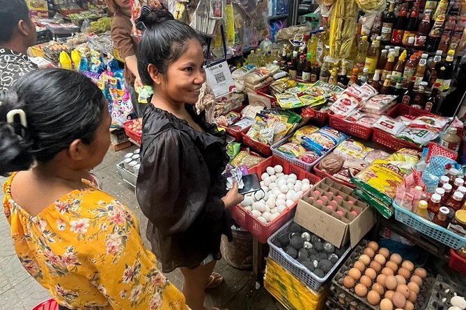 Phnom Penh’s Hands-On Khmer Cooking Class in the Countryside - My verdict on this Arey Ksat food experience
