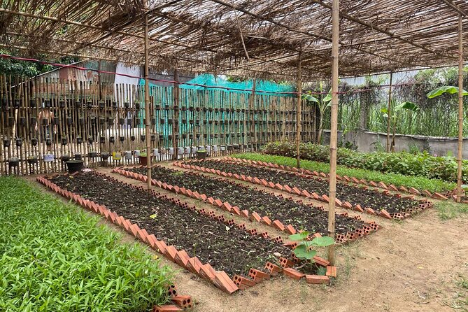Phnom Penh’s Hands-On Khmer Cooking Class in the Countryside - FAQ