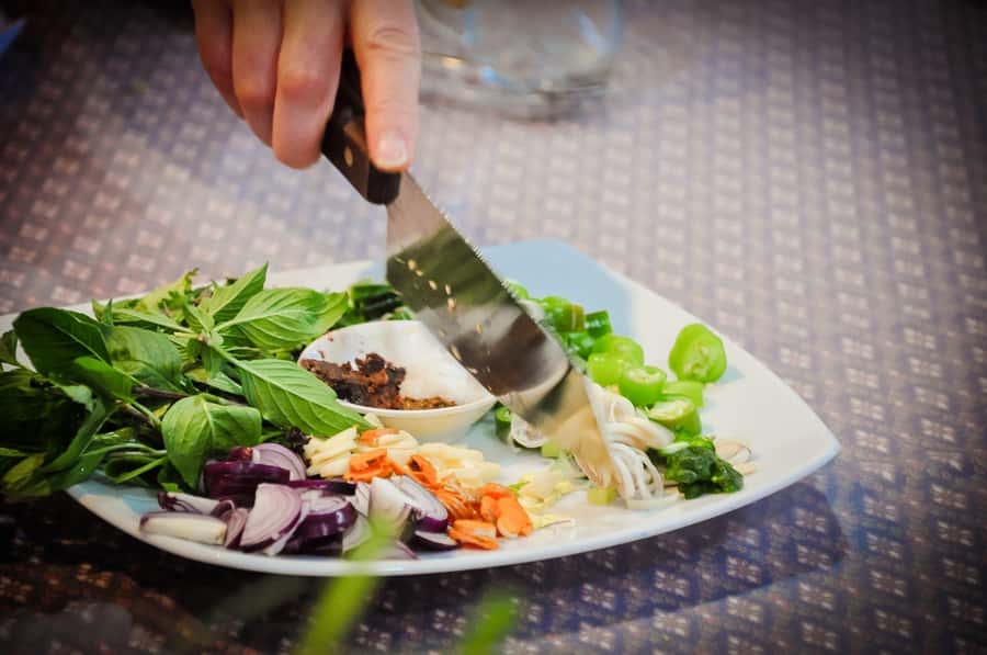 Phuket: Half Day Easy Thai Cooking Class & Local Market Tour - Is the $68 price good value?
