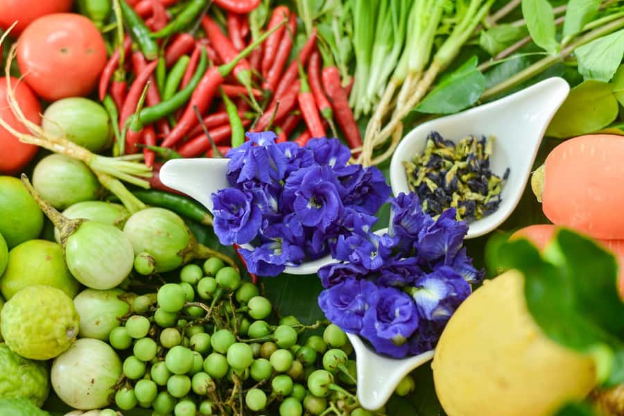 Phuket: Half Day Thai Cooking Experience with Market Tour - Who should book this class?