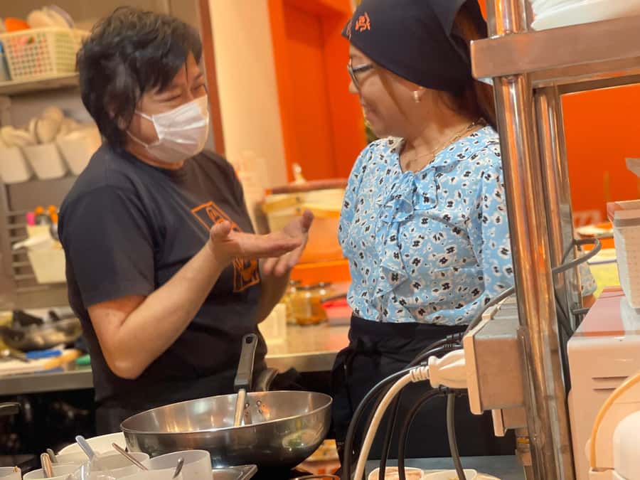 Phuket: Pum Thai Cooking School with Meal - Is the $72 price good value?