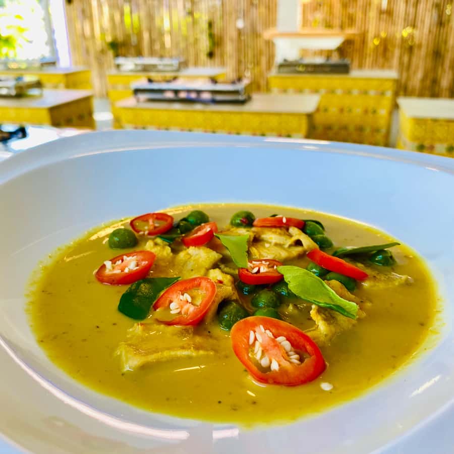 Phuket: Rawai Thai Cooking Class with Local Chef - Is $70 a fair price?