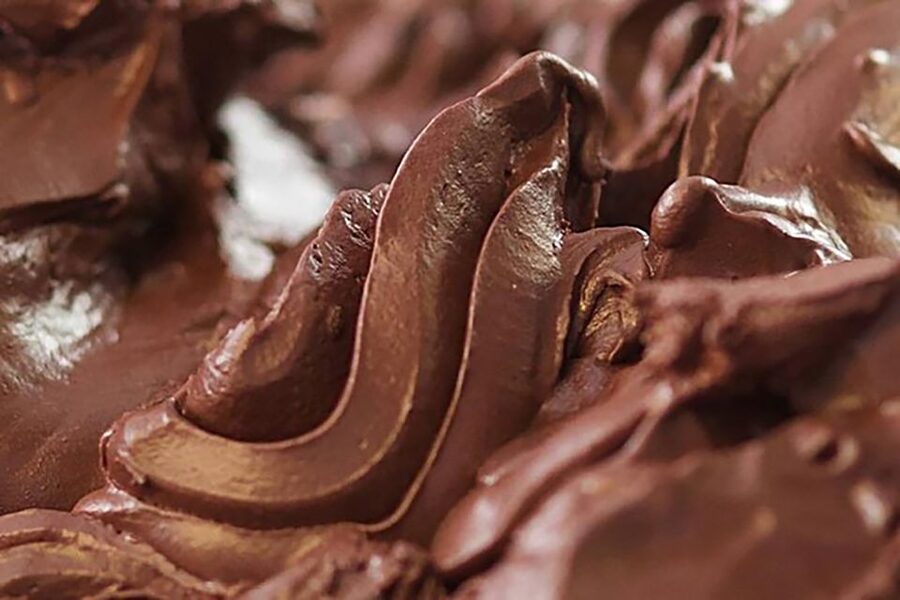 Pizza & Gelato: Cooking Class in central Florence - A relaxed pace that works for families