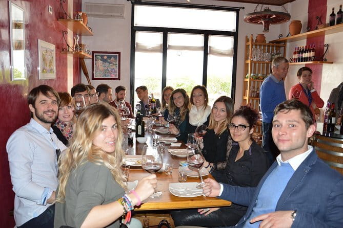 Pizza & Gelato Making Cooking Class in Florence - Is $131.54 a fair price?